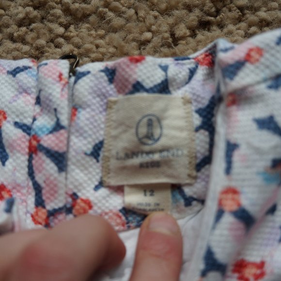 Matching Summer Dresses! Girls twin dresses! - Picture 2 of 6